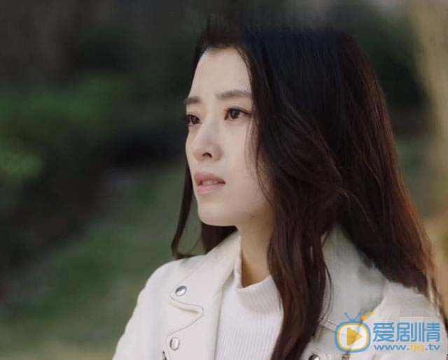 遇见幸福司问渠为什么不爱邵邵？