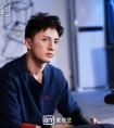 地球脸红了苗宇扮演者是谁？苗宇结局是什么？