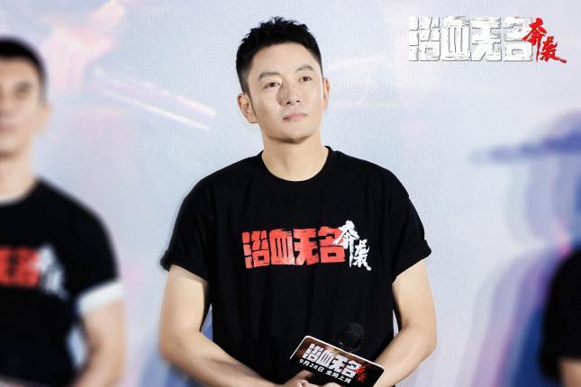 微信图片_20230928155642