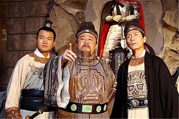 电视剧神探狄仁杰剧照,海报,穿帮照,拍摄地图片_电视剧_剧情吧
