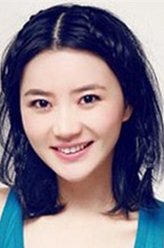 杨晓梦