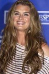 Beth Humphrey