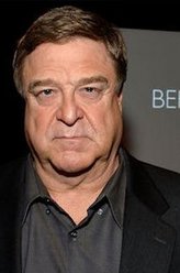 Pete,Klein