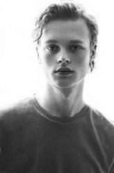 Matti Nykänen