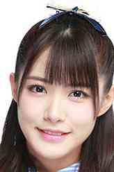 小蓝