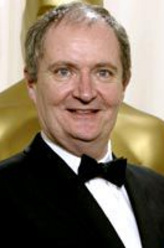 BBC Commentator