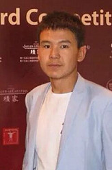 张玉龙是谁演的_张玉龙扮演者张玉龙_桑吉卓玛_剧情吧