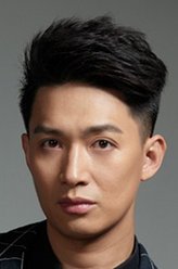 庄智