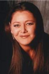 Roxie Rosales