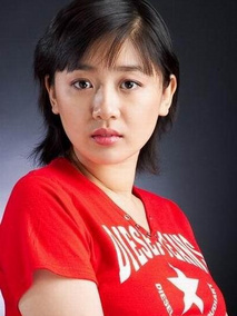 我爱长发飘飘剧情介绍