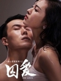 囚爱剧情介绍