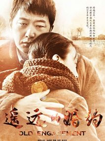 遥远的婚约剧情介绍