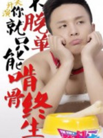 单身狗联盟剧情介绍