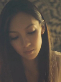 物·语女子剧情介绍