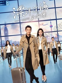 漂洋过海来看你未删减版剧情介绍