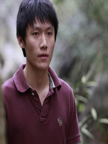 边城之恋剧情介绍