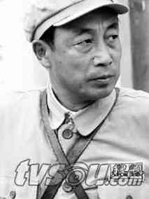 霓虹灯下的哨兵剧情介绍
