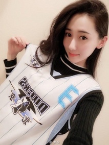 日夜男女剧情介绍