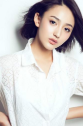 琴儿