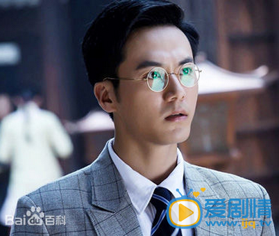 碧血书香梦宣老爷是杀害沈碧云父母的幕后指使吗?杀害沈碧云父母幕后指使者是谁?