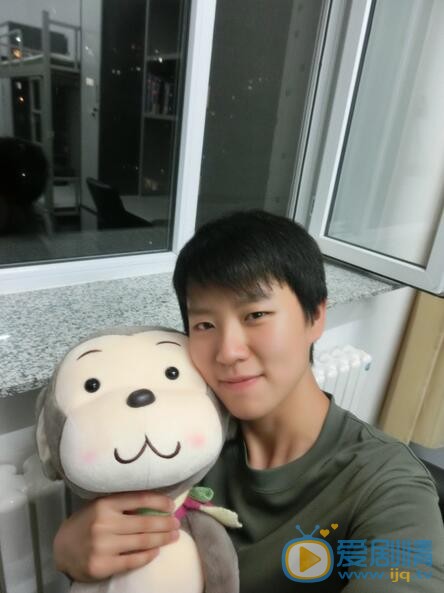 真正男子汉空军新兵的女班长程靖云是谁?女班长程靖云个人资料介绍