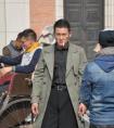 野山鹰中野山青和一枝梅结婚了吗？野山青治好蚂蚁二号的毒？