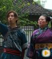 五鼠闹东京庞昱死了吗 庞昱是怎么死的