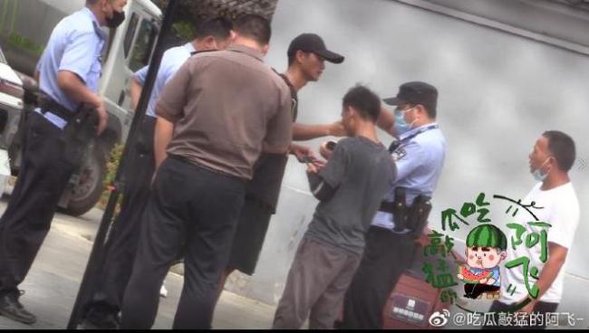 《莲花楼》剧组发致歉声明 对涉事人员做开除处理