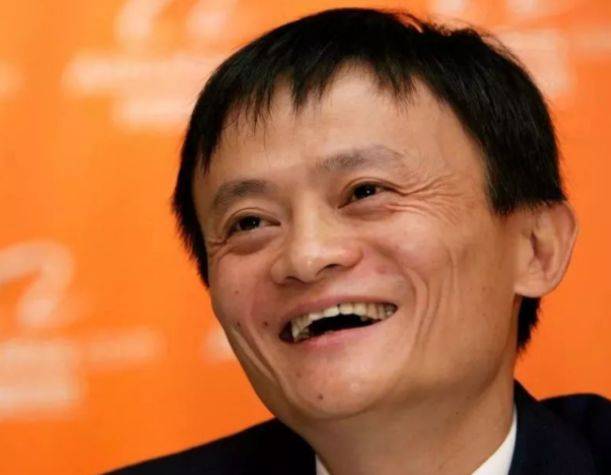 马云拍《功守道》成主角，吴京甄子丹等人无片酬，为何甘愿做配角