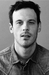Jesse