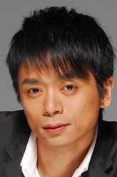 郎全刚