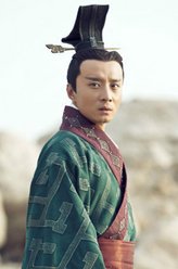 郑吉