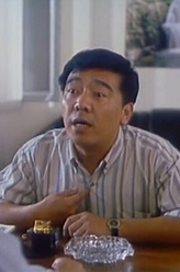 万家宝