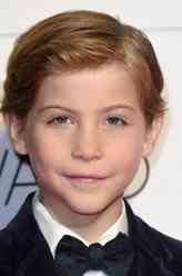 Auggie Pullman