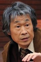 有园芳记