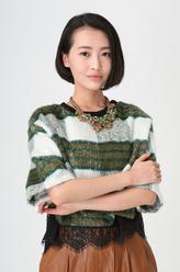 杨菲洋剧照
