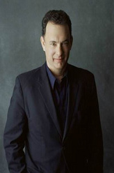Andrew Beckett