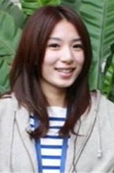 田馥甄剧照