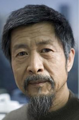 王老头