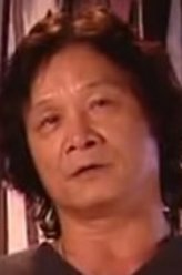 黑妖狐智化