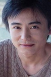 李大昕