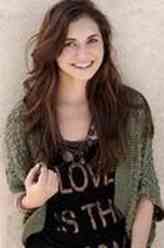 Camille