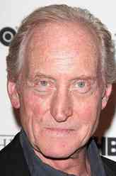 Steven Traynor