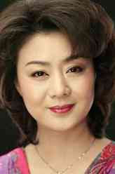杨枫