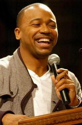 Ben Woods