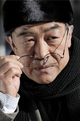 李建义剧照