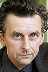 Johannes Silberschneider