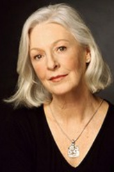 Margaret Phelps