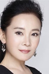 娜仁花剧照