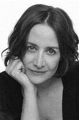 Camilla Traynor